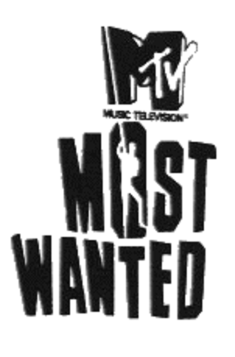MTV's Most Wanted